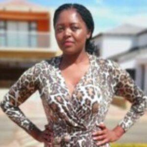 Profile photo of Makholo